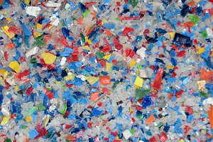 Recycling kunststof Recycling kunststof