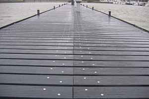 planken kunststof planken kunststof